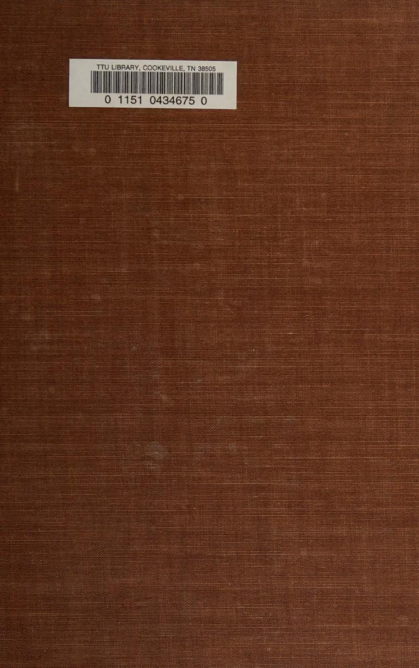 The American Temper : Patterns of Our Intellectual Heritage by Richard D. Mosier