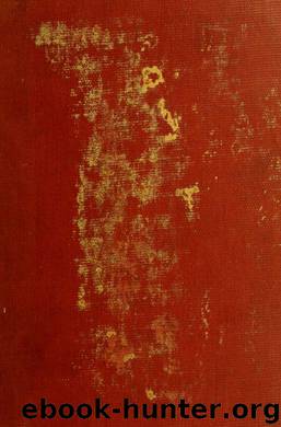 The American home cook book, a volume of tested recipes by Denison Grace E