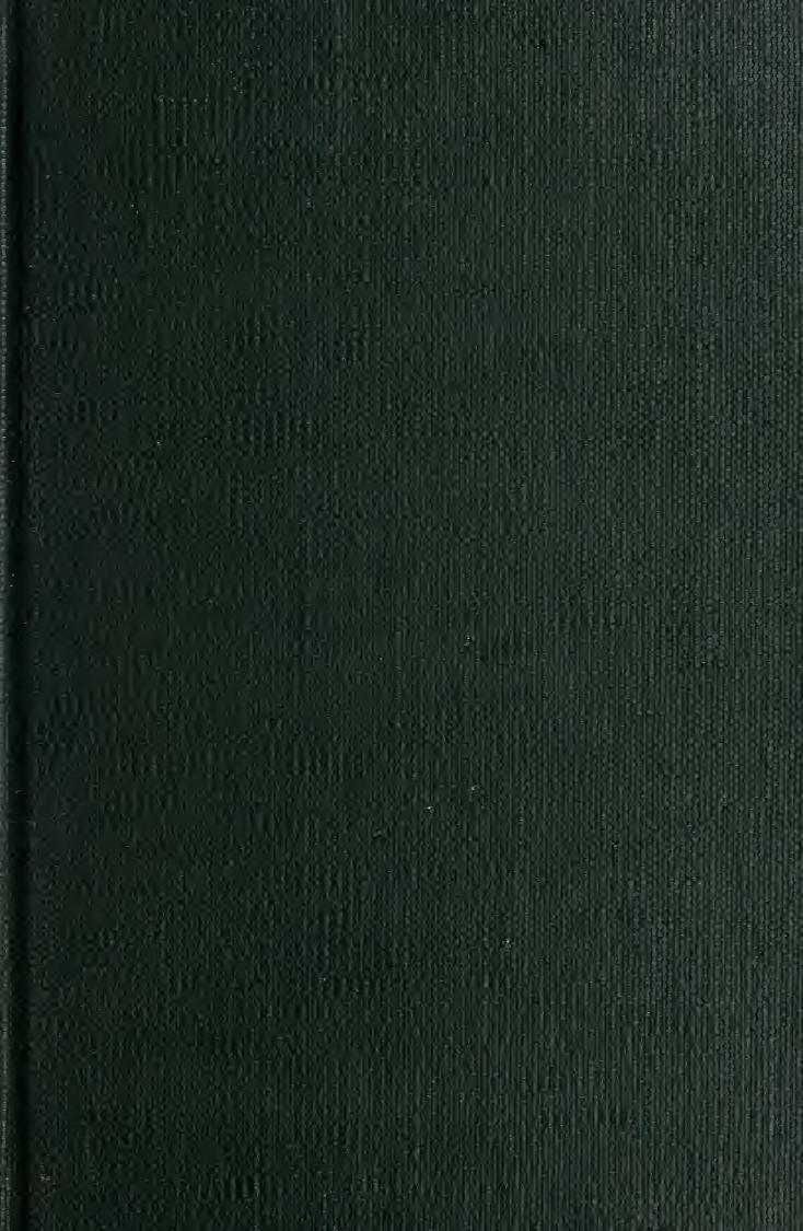 The American nation: by Hart Albert Bushnell 1854-1943