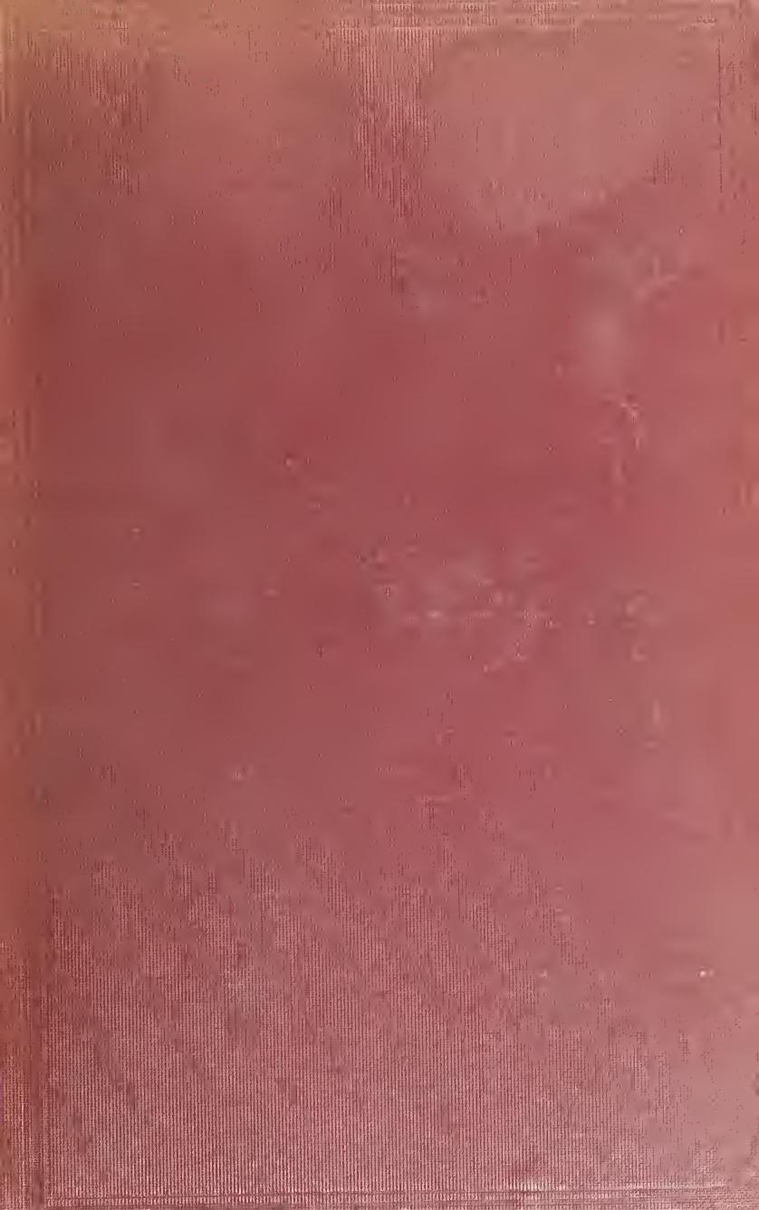 The American reformed horse book, a treatise on the causes, symptoms, and cure of all the diseases of the horse, including every disease peculiar to America, also breeding, rearing, and management by Dadd George H