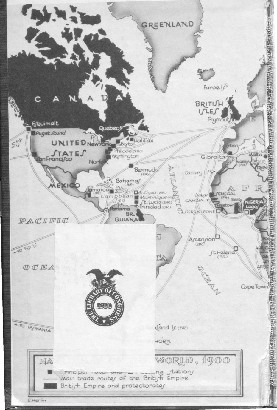 The Anatomy of British Sea Power. A History of British Naval Policy in the Pre-Dreadnought Era, 1880â1905 by Arthur J. Marder