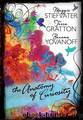 The Anatomy of Curiosity by unknow
