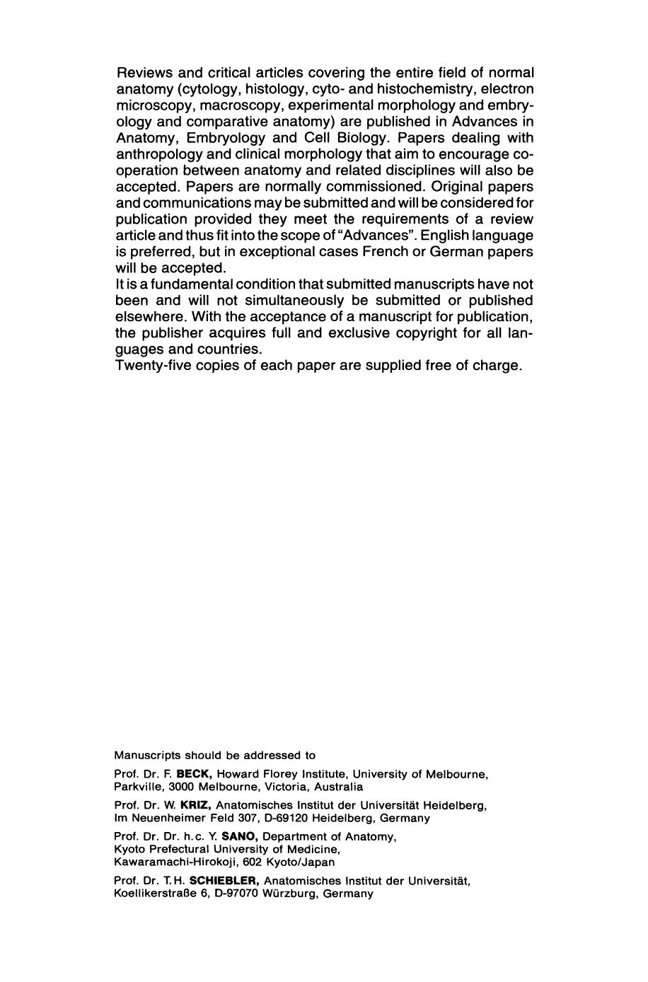 The Anatomy of Manual Dexterity: The New Connectivity of the Primate Sensorimotor Thalamus and Cerebral Cortex by unknow