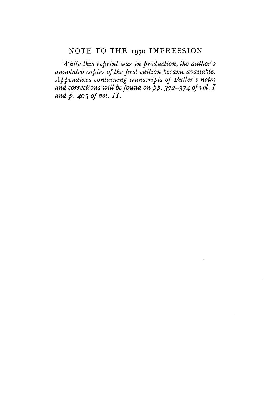 The Ancient Coptic Churches of Egypt (New Introduction by Karel Innemee), Volume One (v. 1) by A J Butler