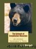 The Animals of Grandfather Mountain An Animal Caretakers Tales by L. L. Mitchell