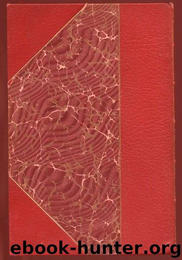 The Antiquary — Complete by Sir Walter Scott