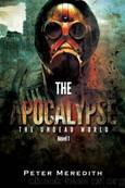 The Apocalypse by Peter Meredith