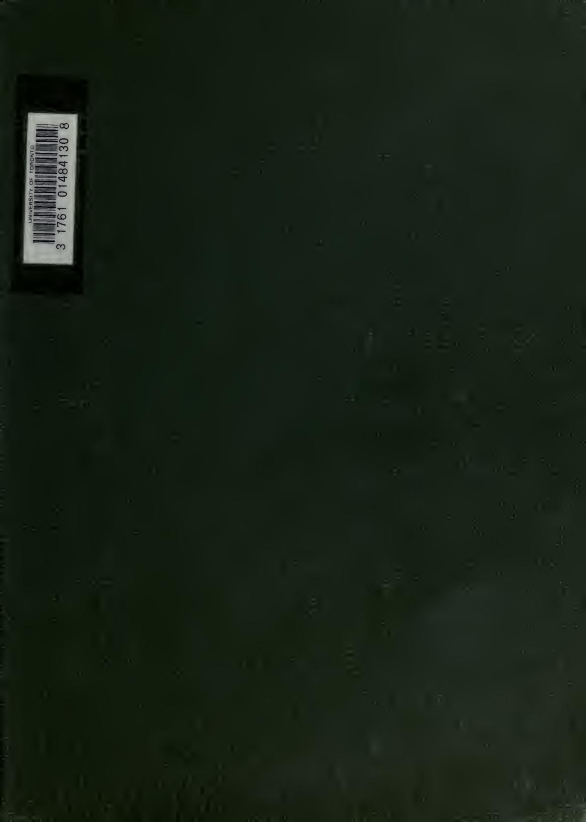The Apocrypha and Pseudepigrapha of the Old Testament in English vol.2 by R. H. CHARLES