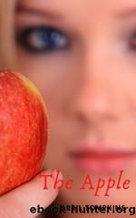 The Apple by April Tompkins