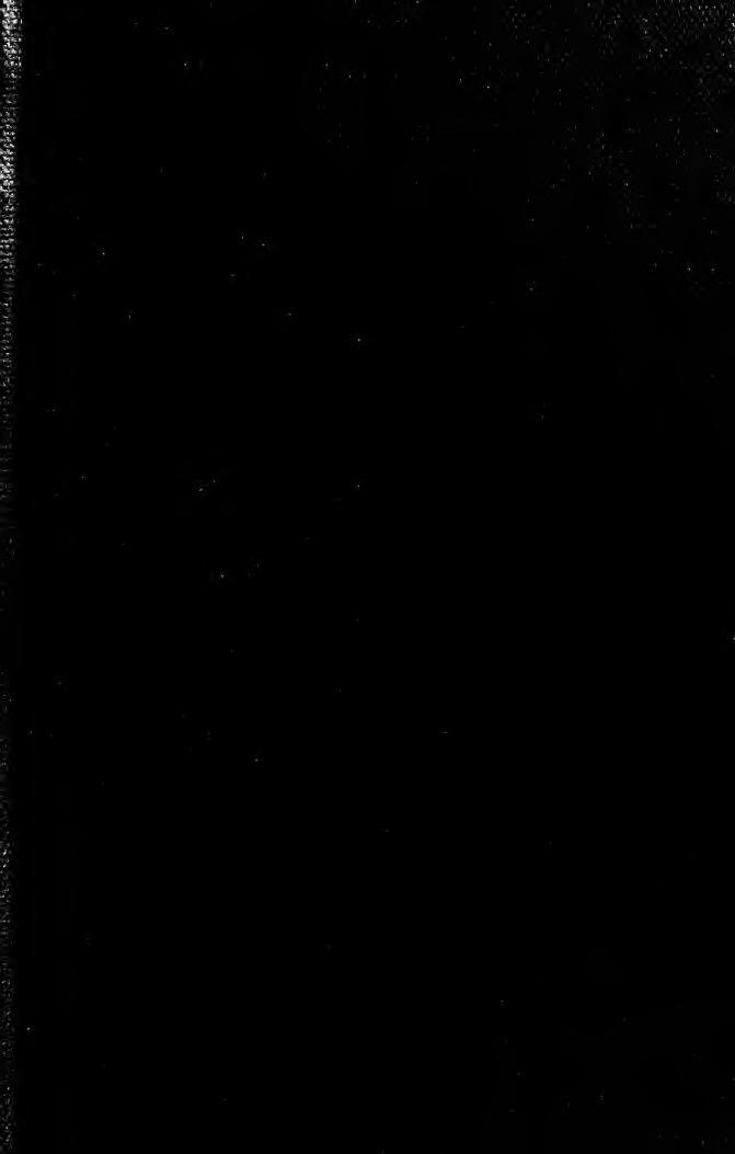 The Appledore cook book: containing practical receipts for plain and rich cooking by Parloa Maria 1843-1909