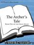 The Archer's Tale by Bernard Cornwell