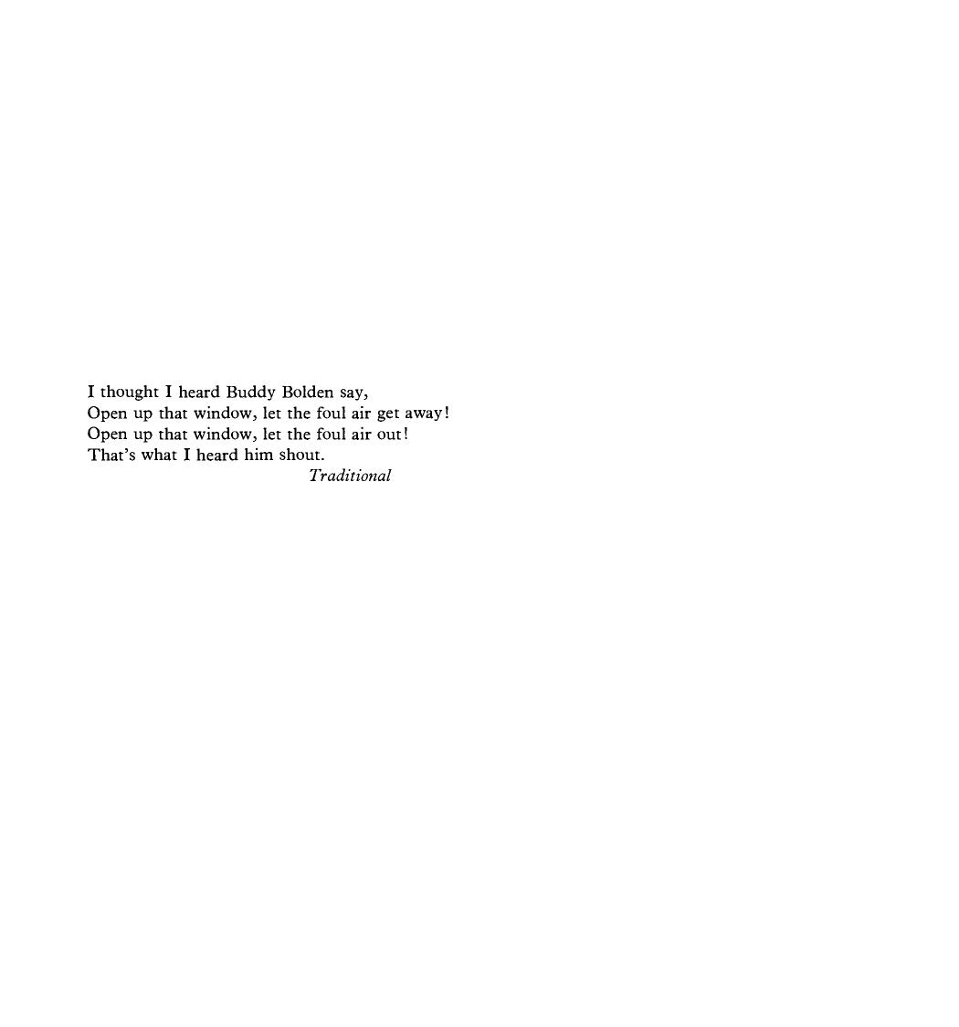 The Architecture of the Well-Tempered Environment by Reyner Banham (Auth.)