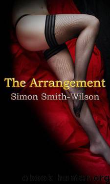 The Arrangement by Smith-Wilson Simon