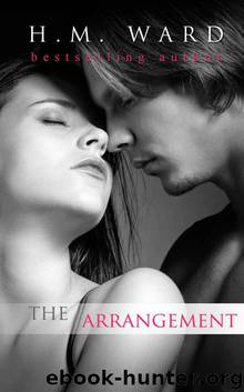 The Arrangement by Ward H. M