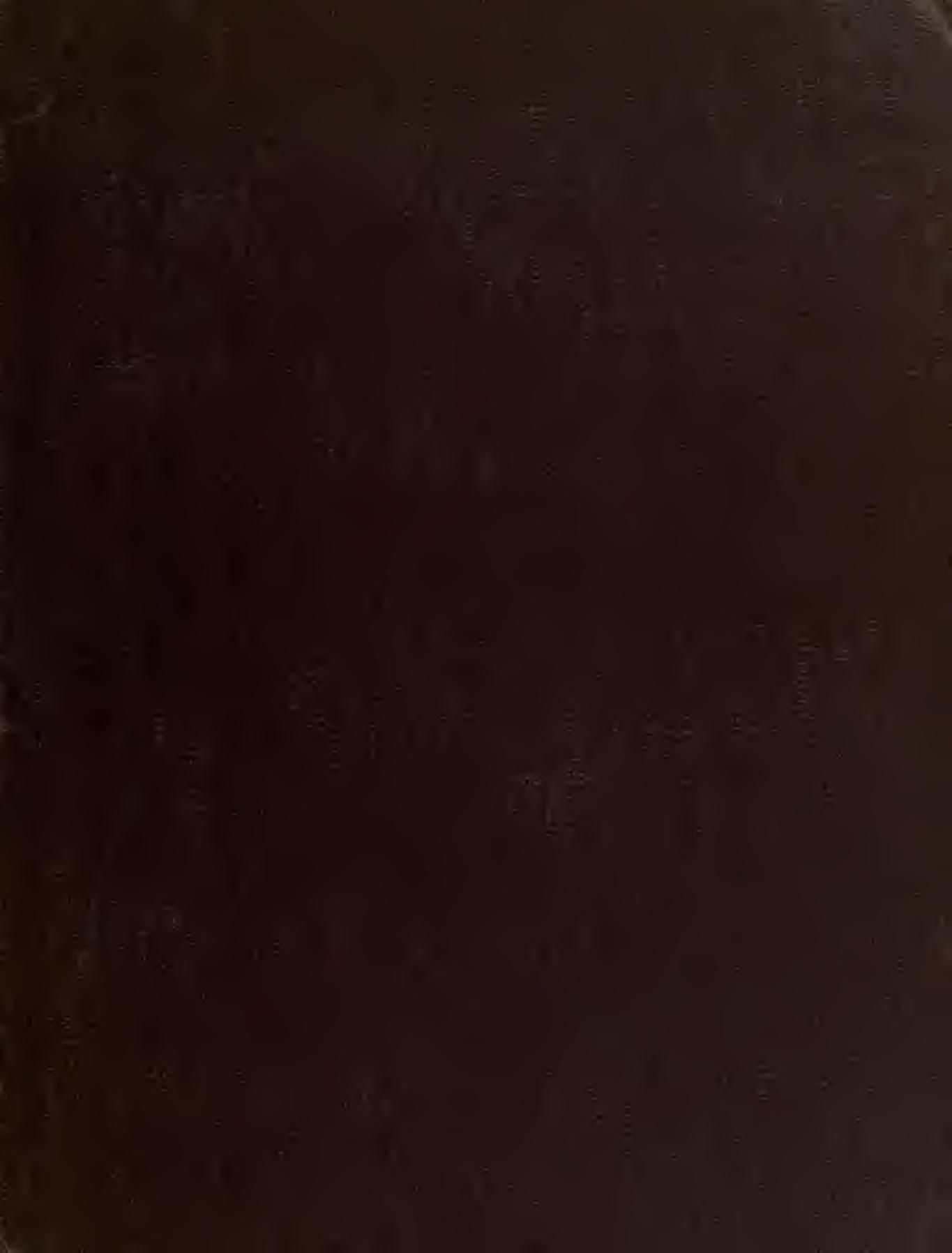 The Art journal illustrated catalogue : the industry of all nations, 1851 by Bradbury & Evans