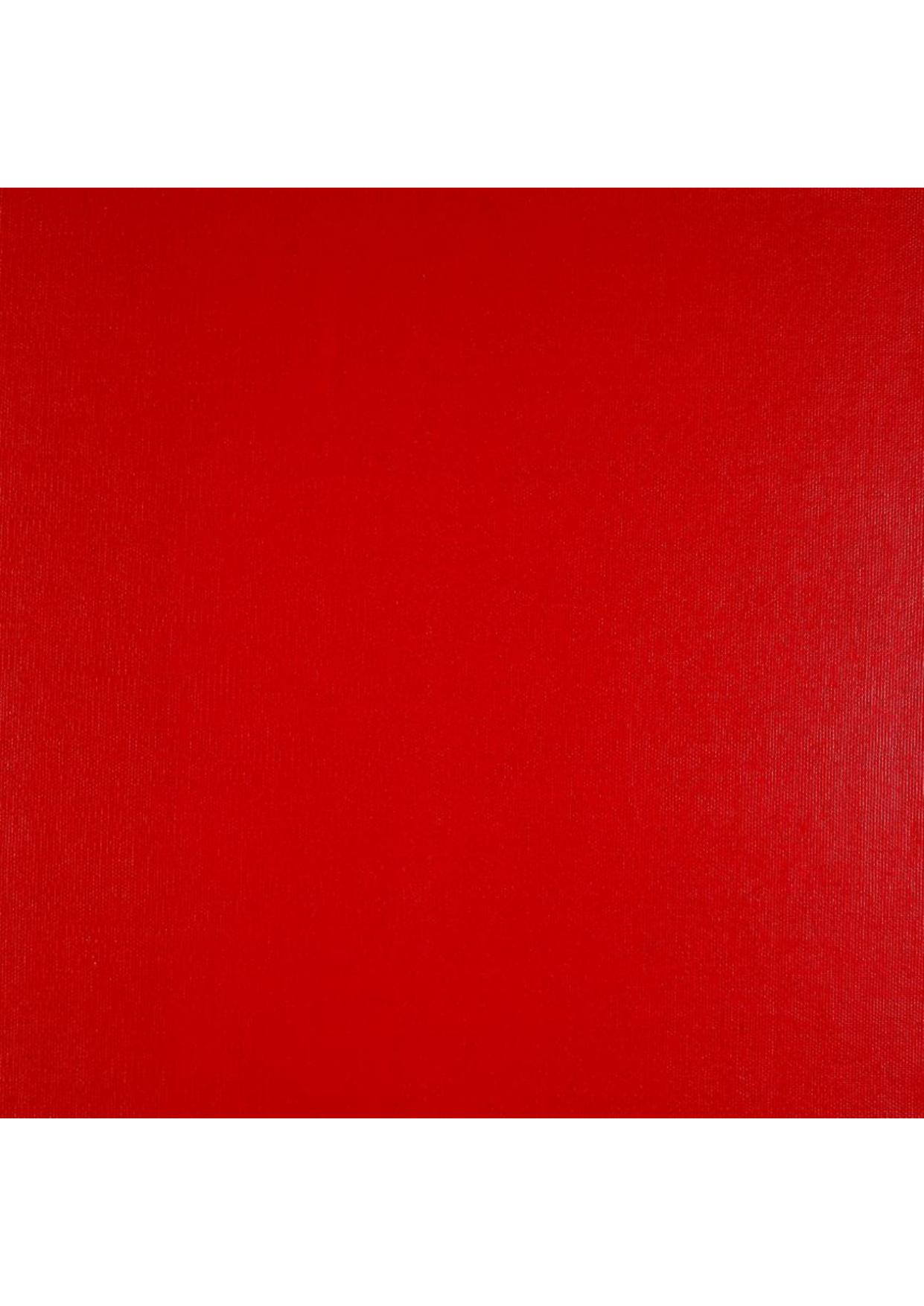 The Art of Color: The Subjective Experience and Objective Rationale of Color by Johannes Itten