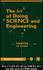 The Art of Doing Science and Engineering by Richard W. Hamming