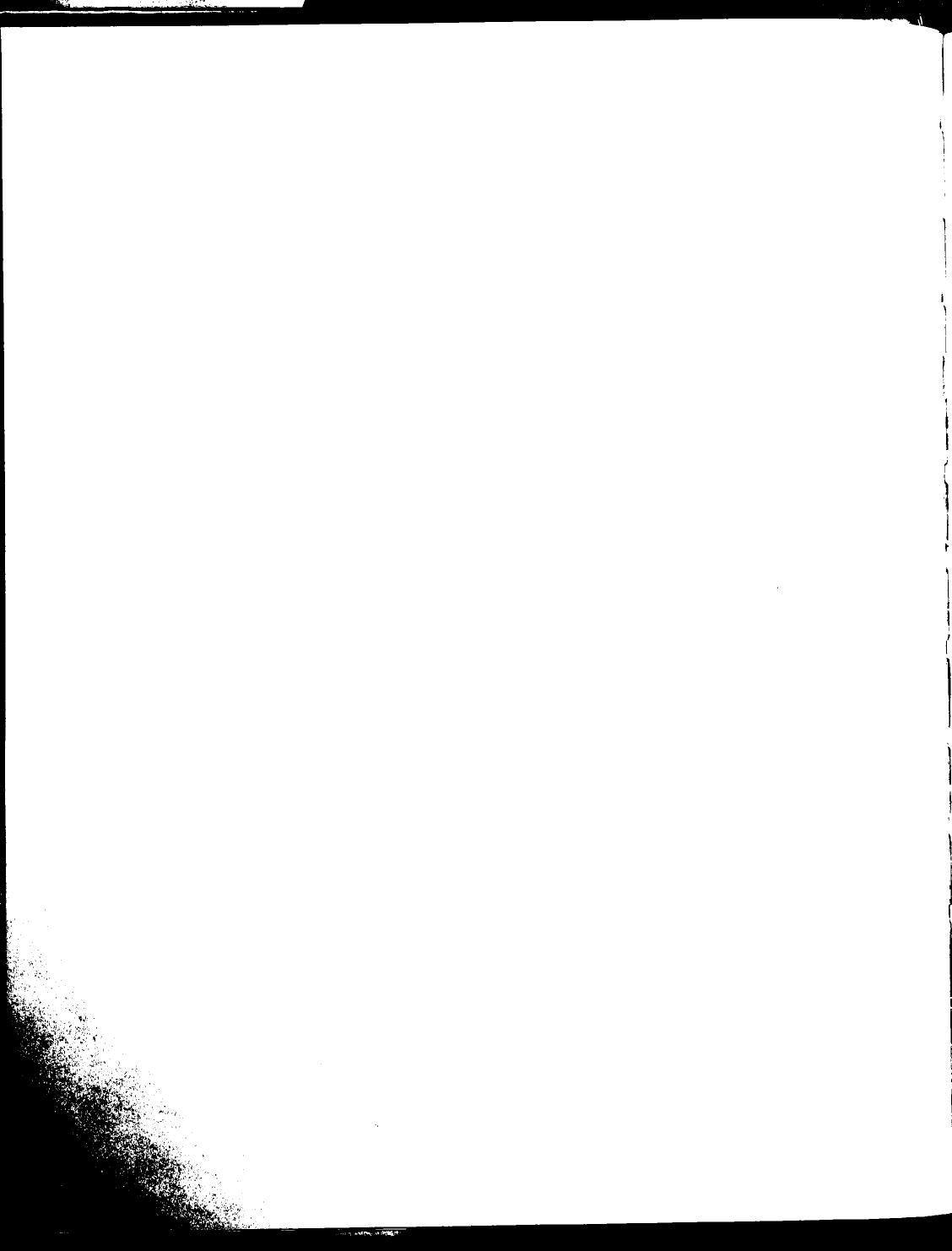 The Art of Electronics by Paul Horowitz, Winfield Hill by Unknown