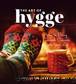 The Art of Hygge by Jonny Jackson & Elias Larsen