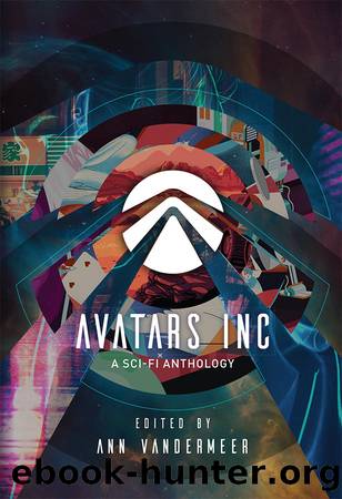 The Art of Persuasion: Mastering the Techniques to Influence People and Achieve Success with Strategies, Tactics, and Psychology for Effective Communication by Norton Denzel