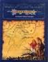 The Art of the DragonLance Saga by Mary Kirchoff & Margaret Weis & Tracy Hickman