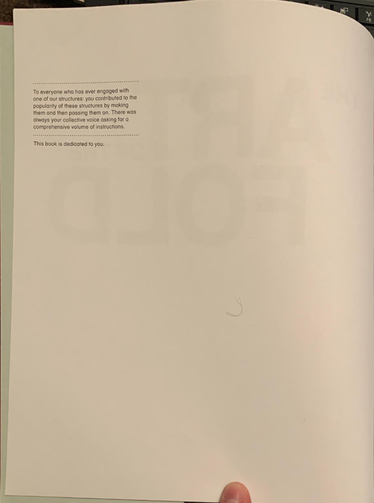 The Art of the Fold: How to Make Innovative Books and Paper Structures (Learn paper craft & bookbinding from influential bookmaker & artist Hedi Kyle) by Hedi Kyle Ulla Warchol