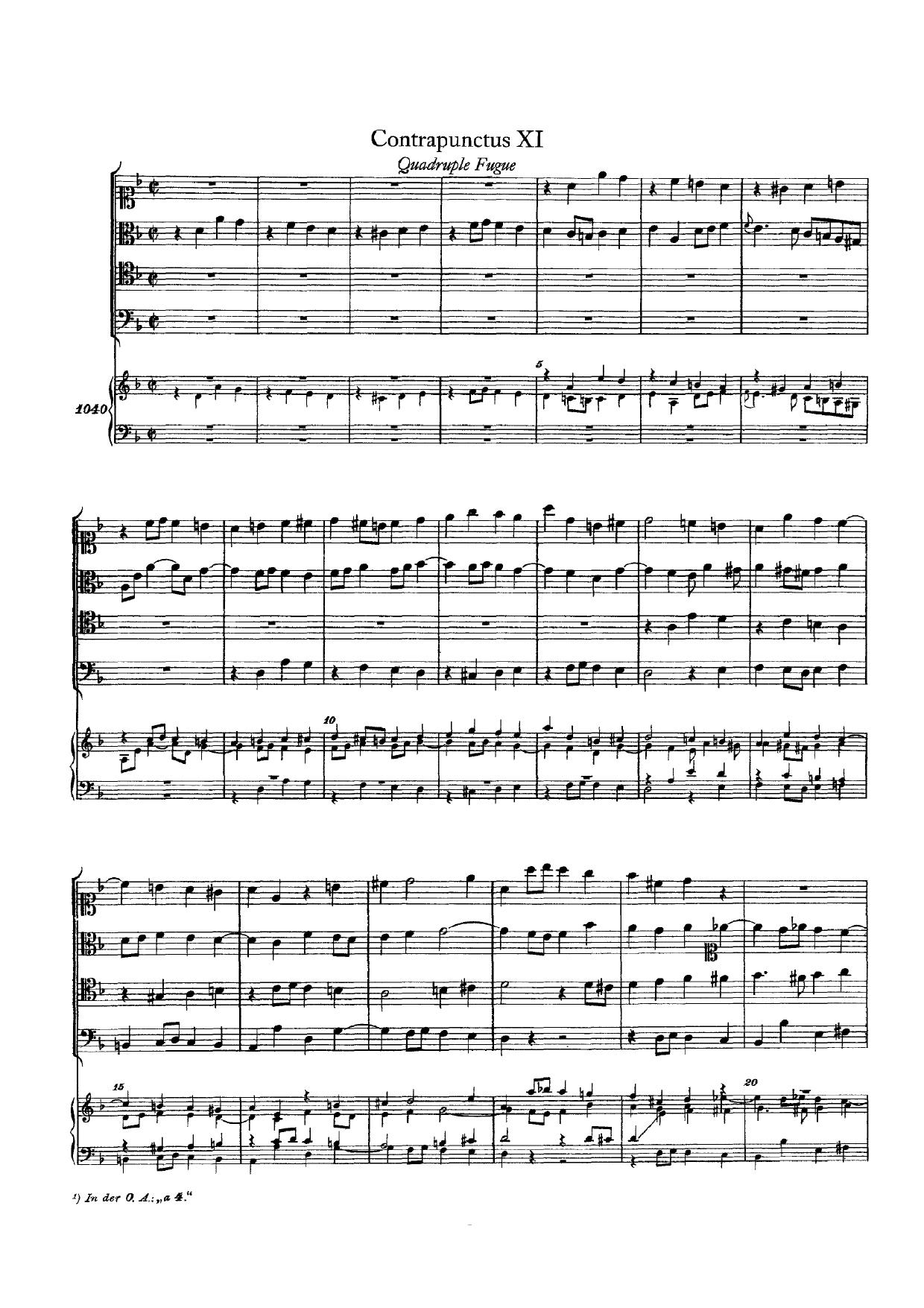 The Art of the Fugue_2.pdf by Didier BERTRAND