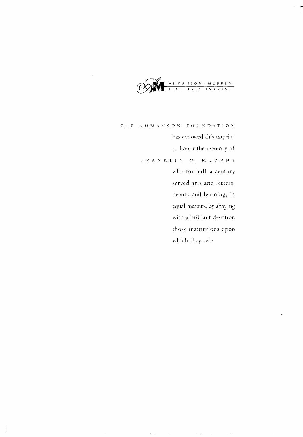 The Artist As Producer: Russian Constructivism In The Revolutoion by Gough M