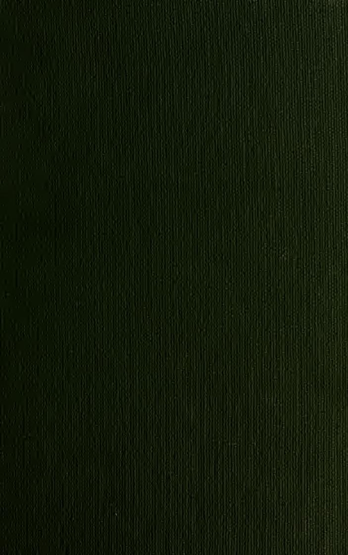 The Artistic Anatomy of Trees: Their Structure and Treatment in Painting by Rex Vicat Cole