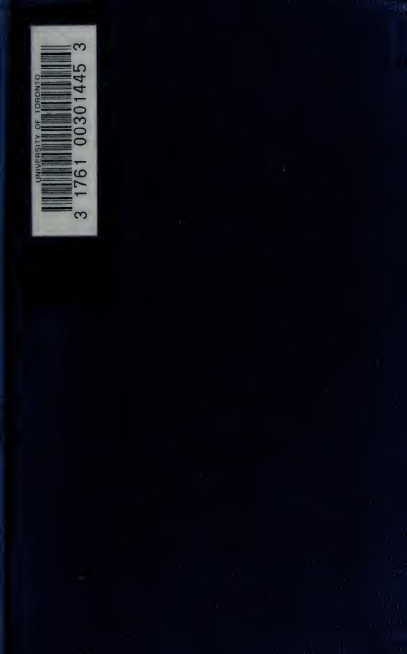 The Athenian Constitution ; The Eudemian ethics ; On virtues and vices by Aristotle