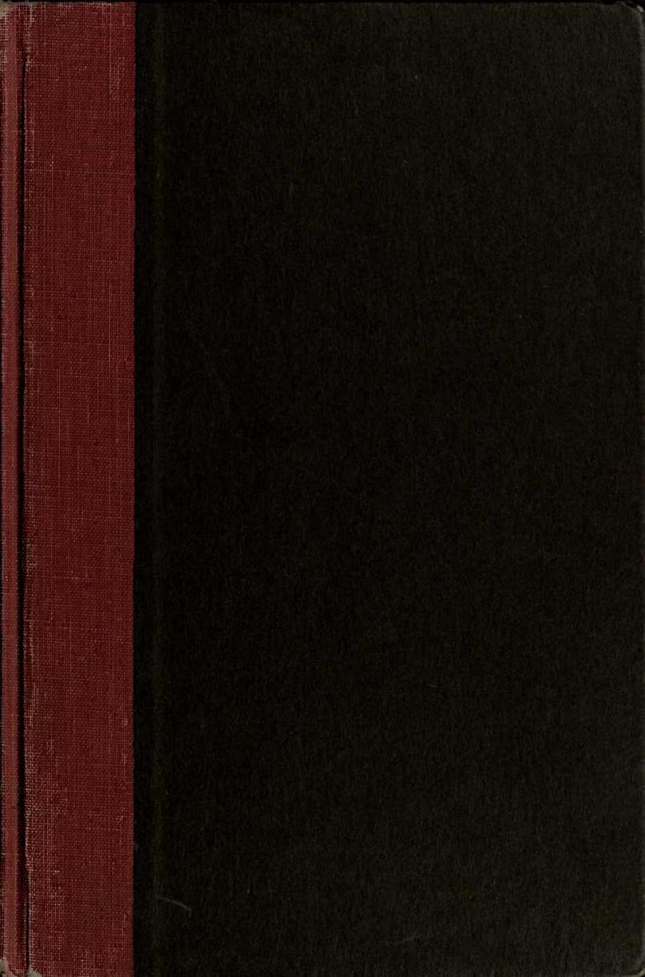 The Author, Art, and the Market: Rereading the History of Aesthetics by Martha Woodmansee