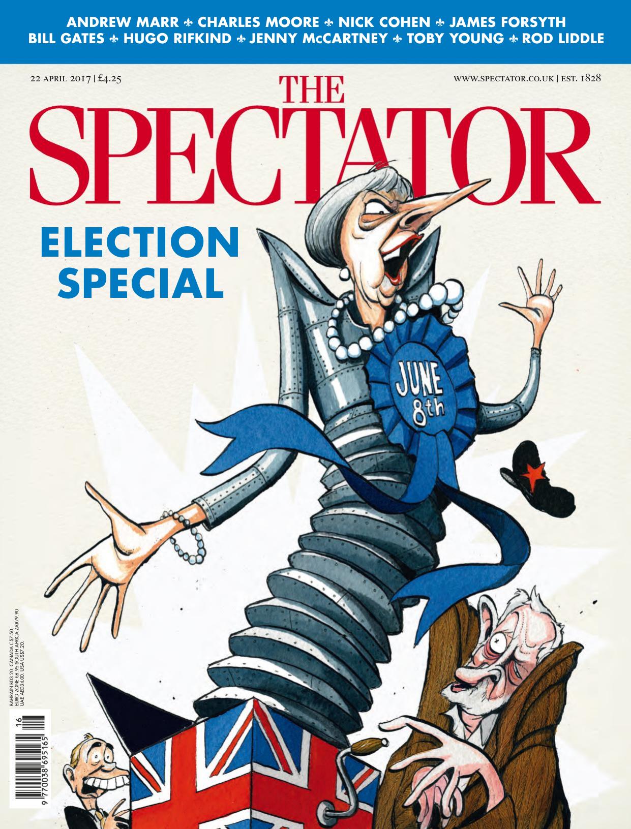 The Aviation Magazine - May/June 2017 by Unknow