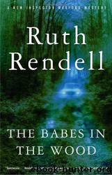 The Babes in the Wood by Ruth Rendell