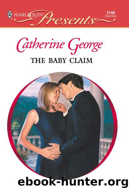 The Baby Claim