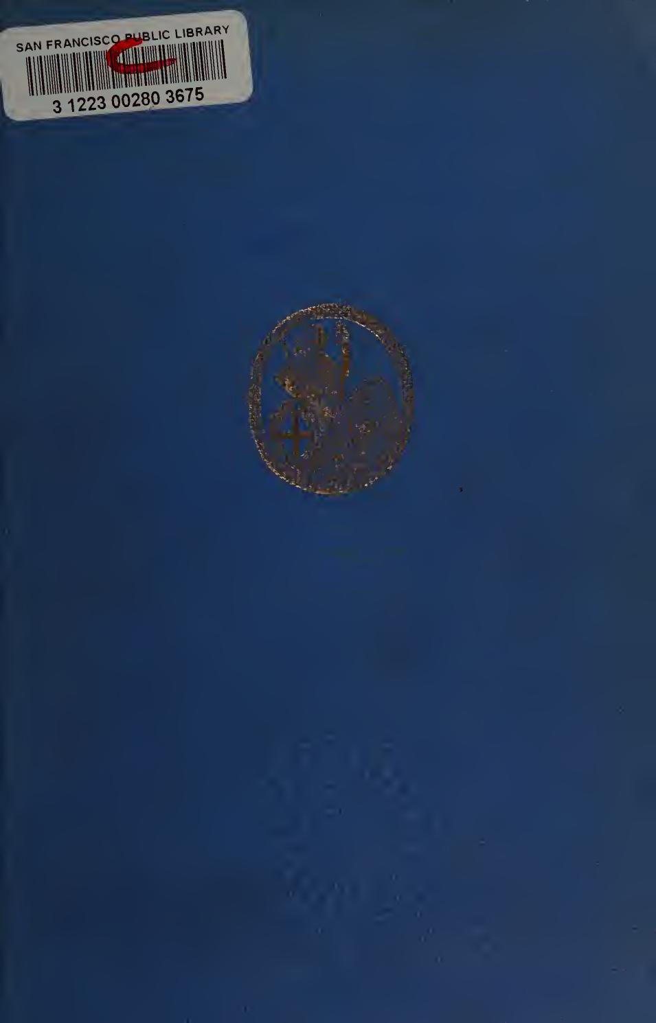 The Bank of England, a history by Clapham John Harold