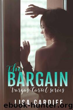 The Bargain by Lisa Cardiff