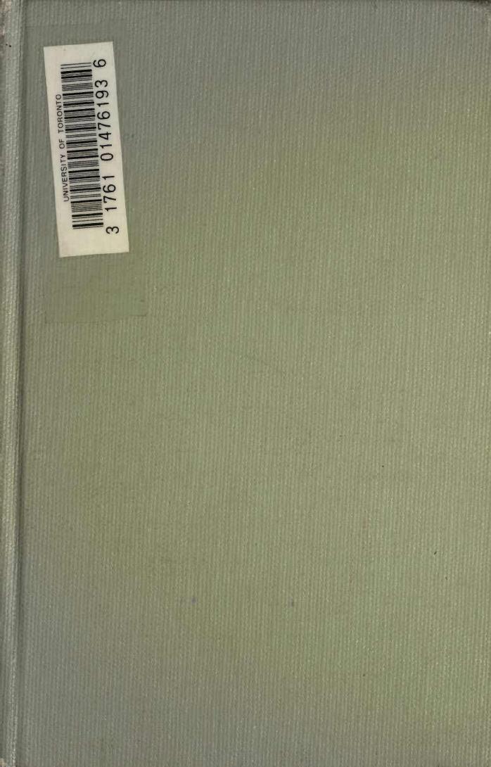 The Basis of Morality by Arthur Schopenhauer