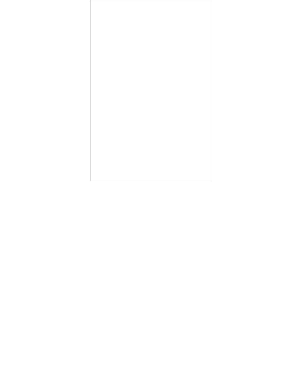 The Battle of the Labyrinth by Rick Riordan