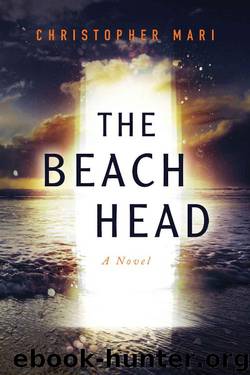 The Beachhead by Christopher Mari