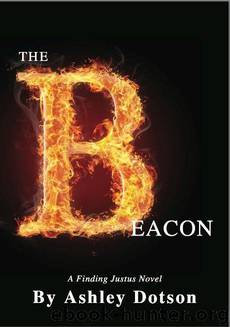 The Beacon by Ashley Dotson