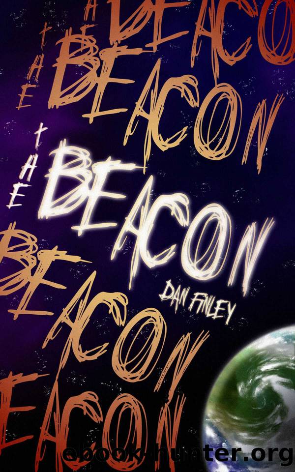 The Beacon by Dan Finley