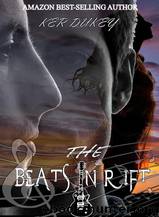 The Beats in Rift by Ker Dukey