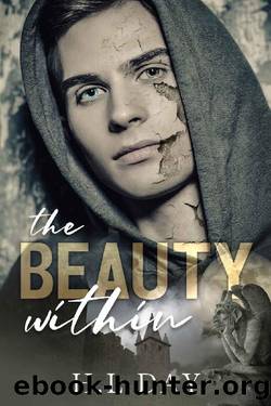 The Beauty Within by H.L Day