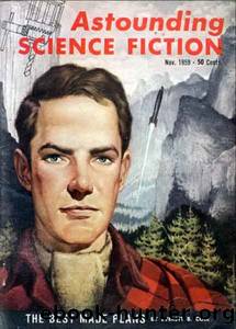 The Best Made Plans by Everett Cole