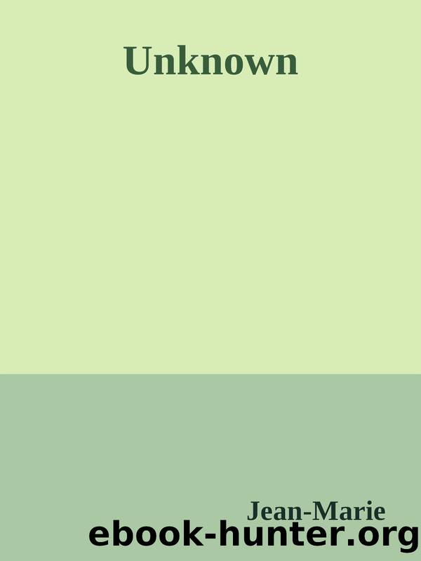 The Best of Amazing Stories by Steve Davidson (Ed.)