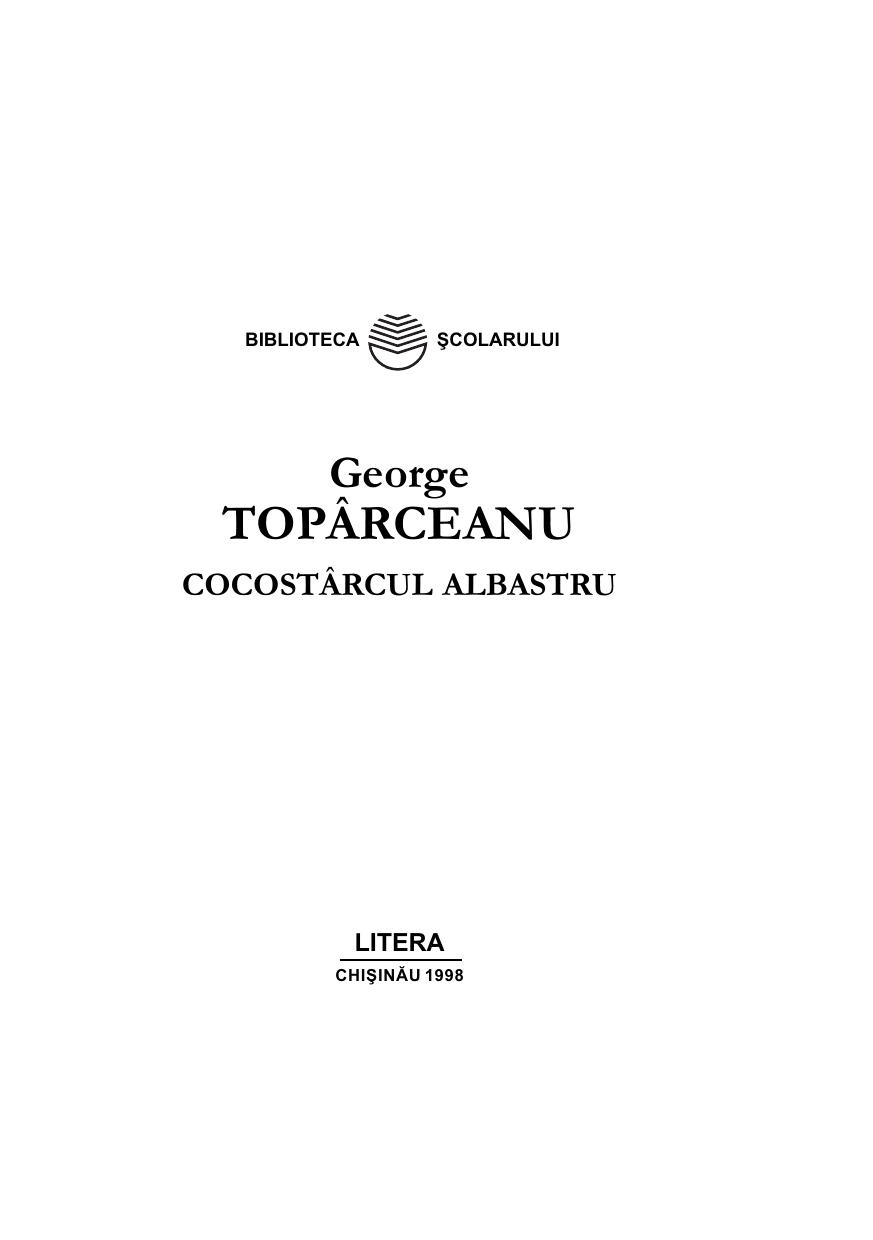 The Big Bang Never Happened by serious alternative science
