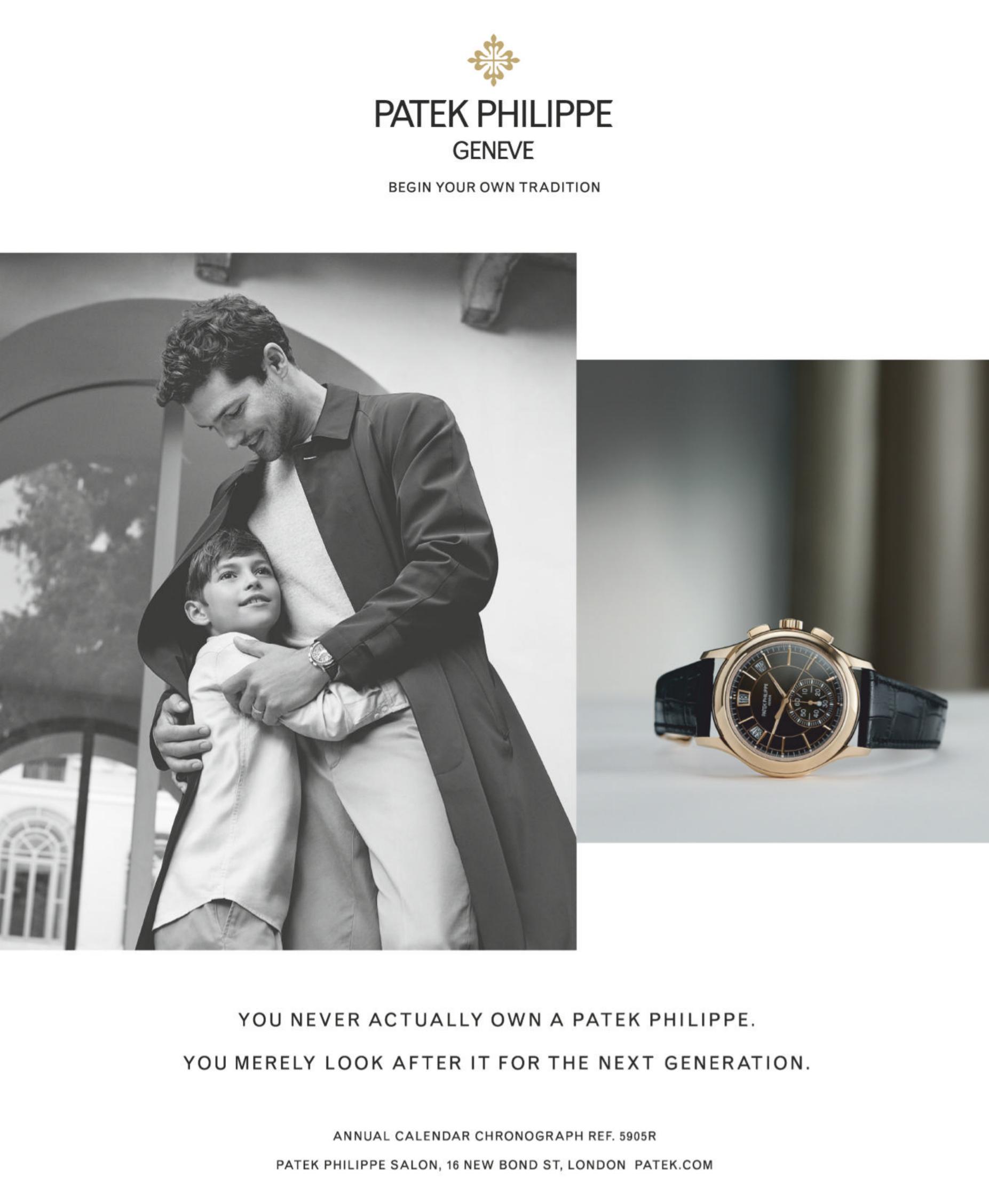 The Big Black Book of Sex Positions: Take Your Sex Life From Boring To Mind-Blowing in a Few More Than 69 Moves by Unknow