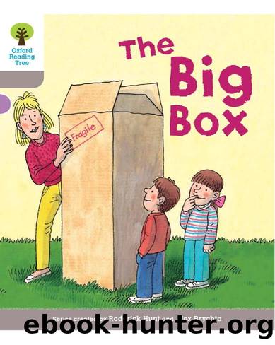 The Big Box.pdf by ZF