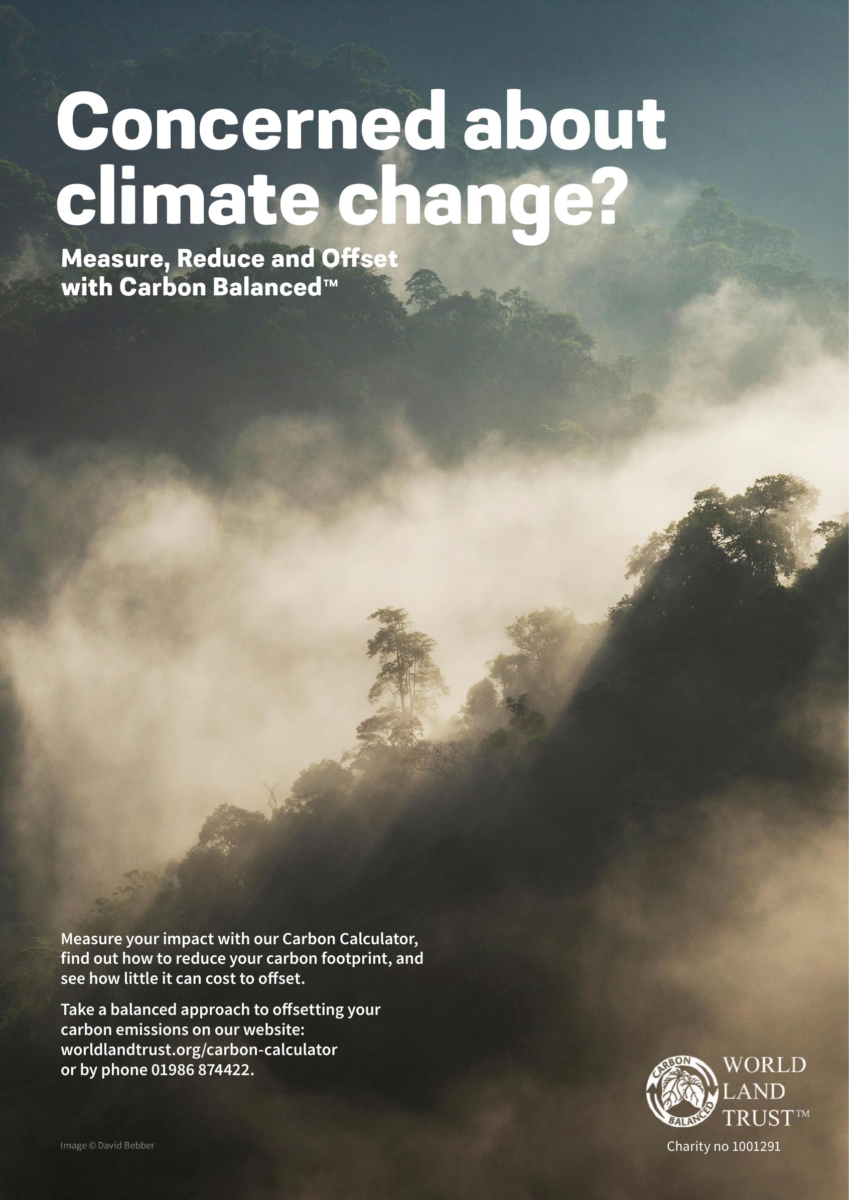 The Big Issue - November 25, 2019 by Unknow