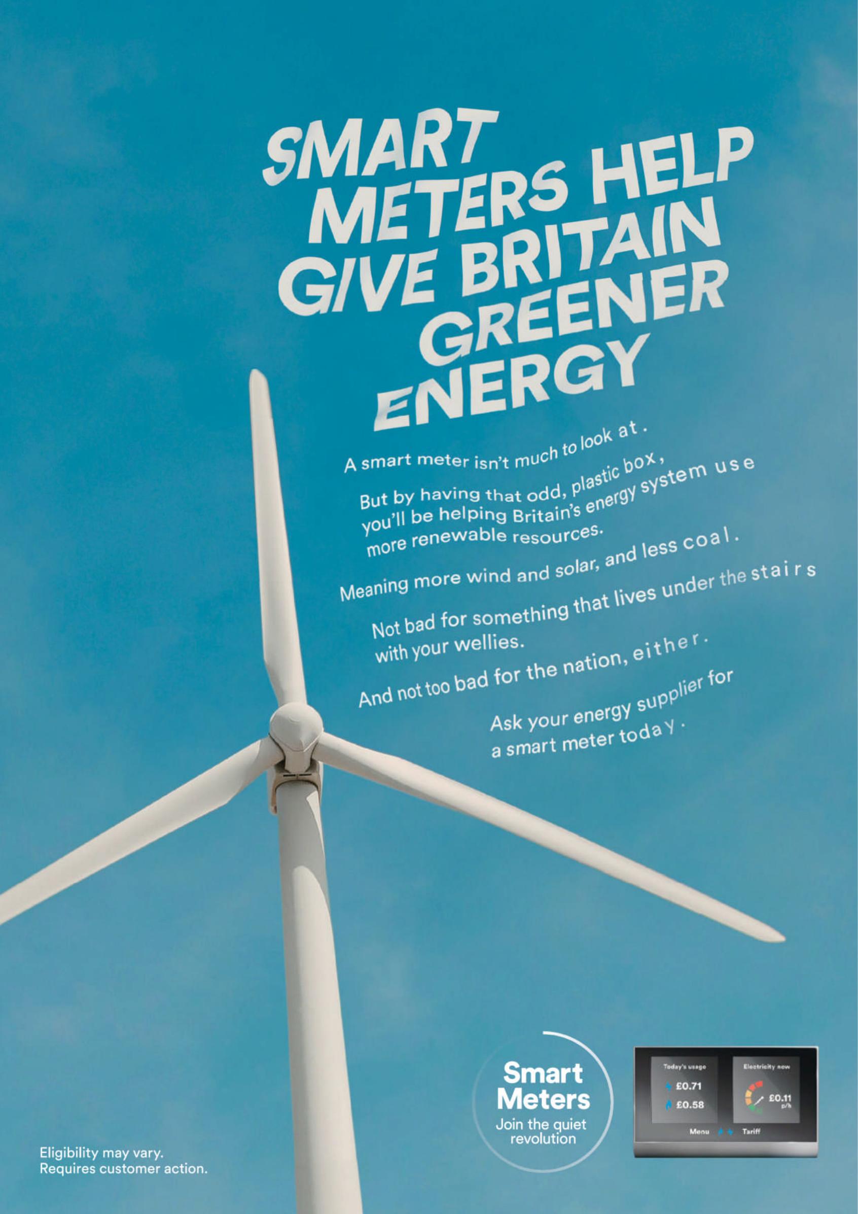 The Big Issue - October 19, 2020 by Unknow